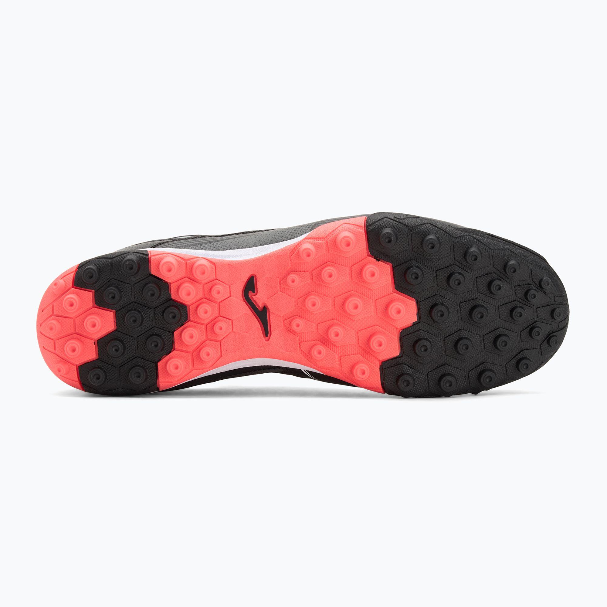 Heren voetbalschoenen Joma Dribling TF 4/5