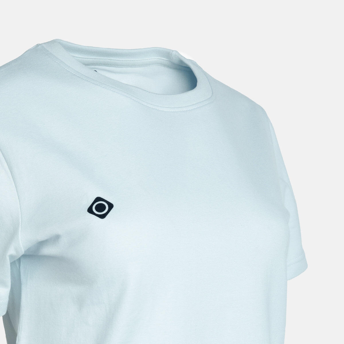 LIENA W T-Shirt Classic Comfort and Versatile Styling for Everyday Wear 3/5