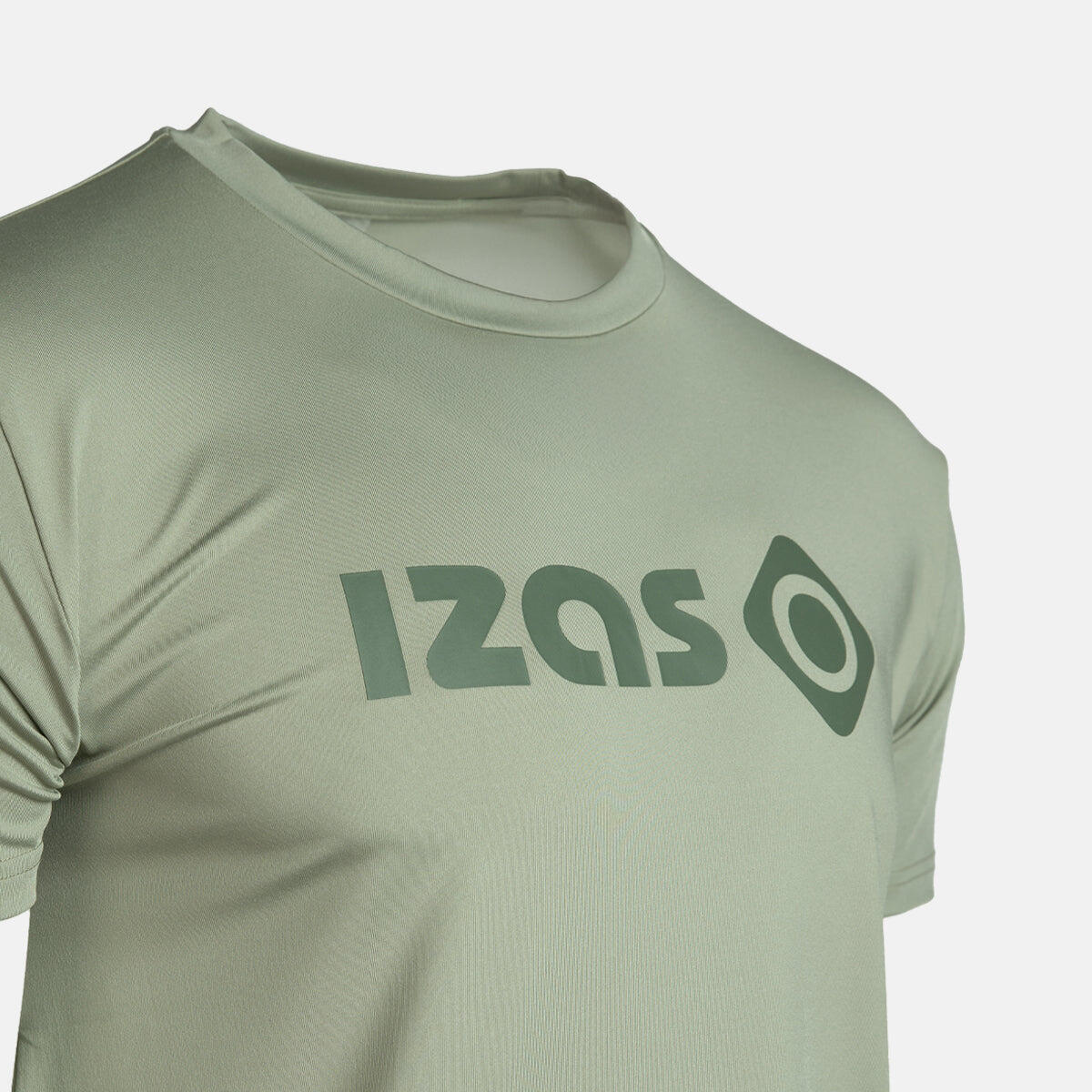 T-shirt tecnica da uomo HARPER M V2 leggera e traspirante con tecnologia DRY & H 3/3