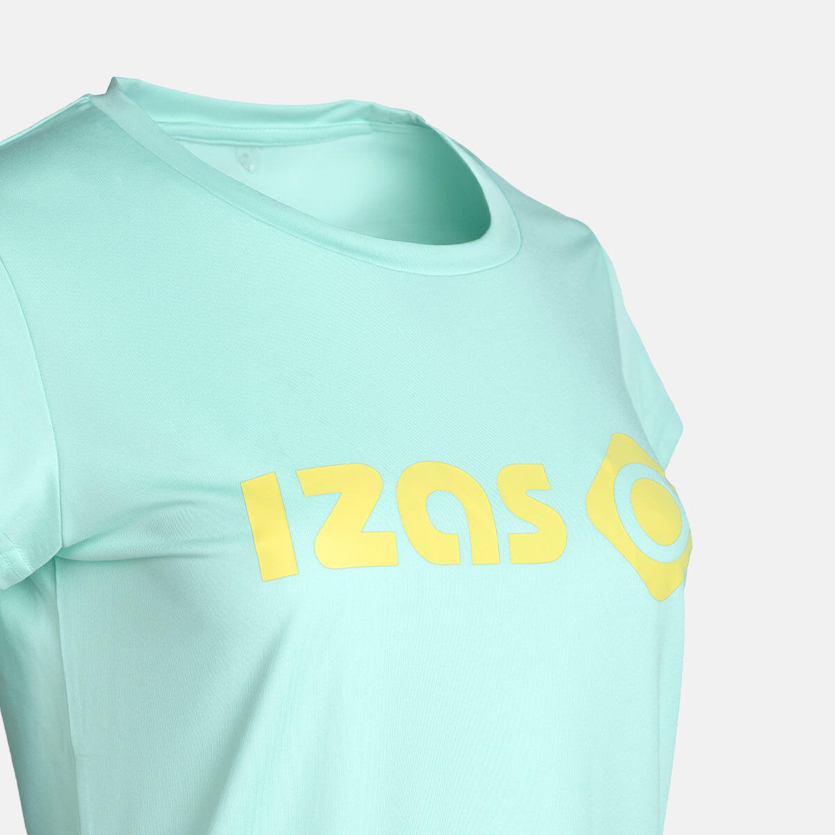 T-shirt tecnica da donna HARPER W V2 leggera e traspirante con tecnologia DRY & 3/3