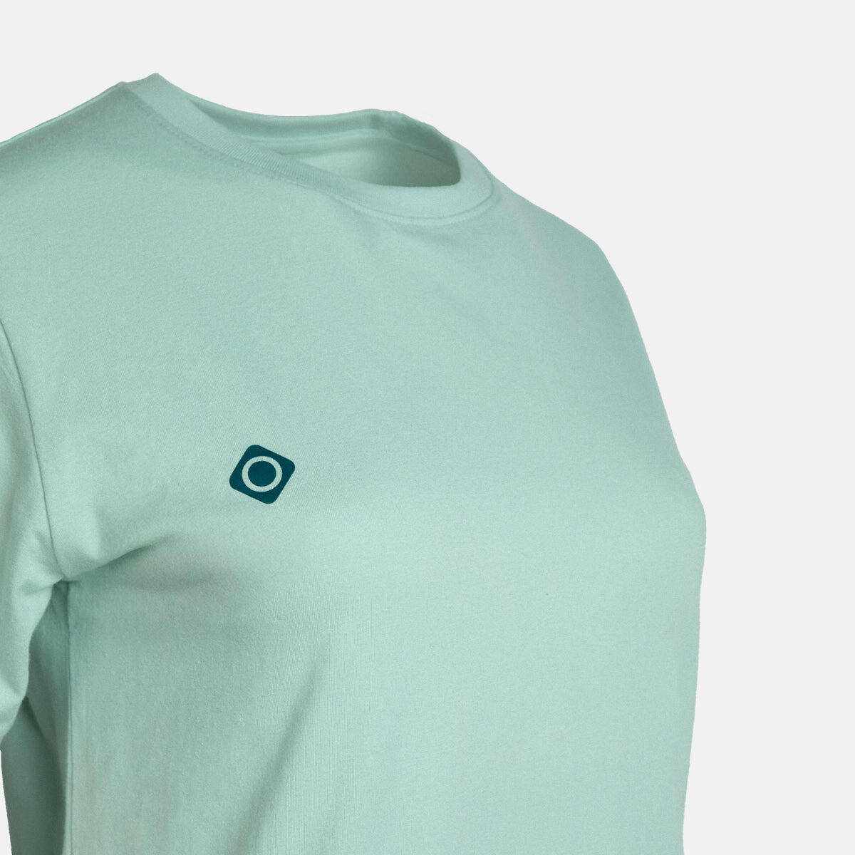 LIENA W T-Shirt Classic Comfort and Versatile Styling for Everyday Wear 3/5