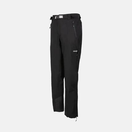 Waterdichte broek voor heren ZAIN M Izas
