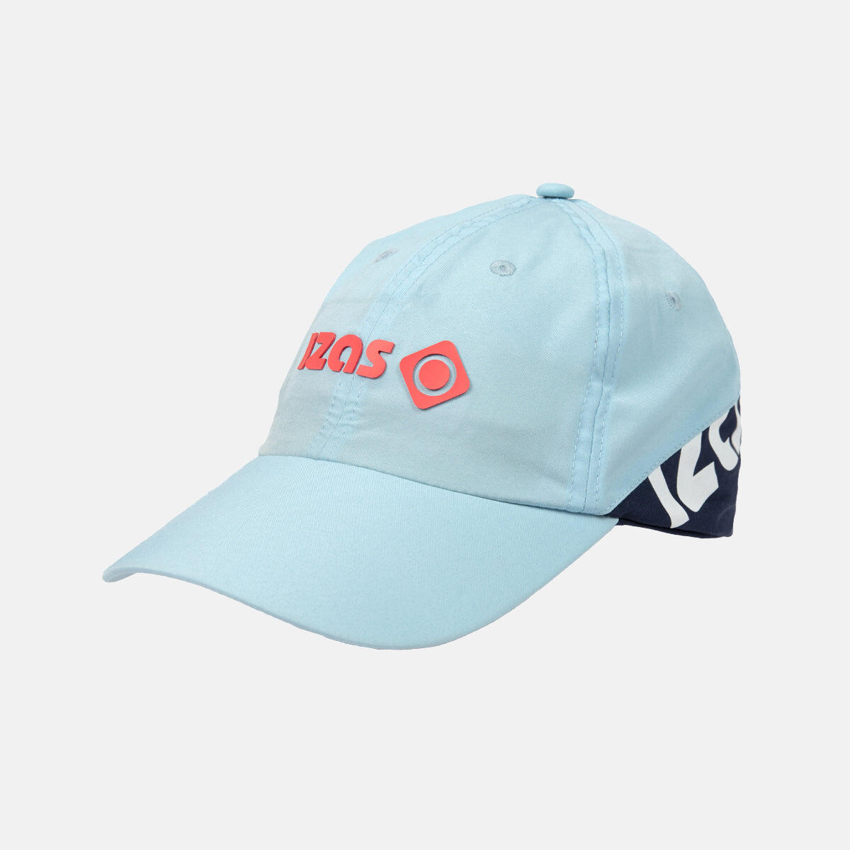 IZAS Boné desportivo leve MIKA Izas: Desempenho e estilo