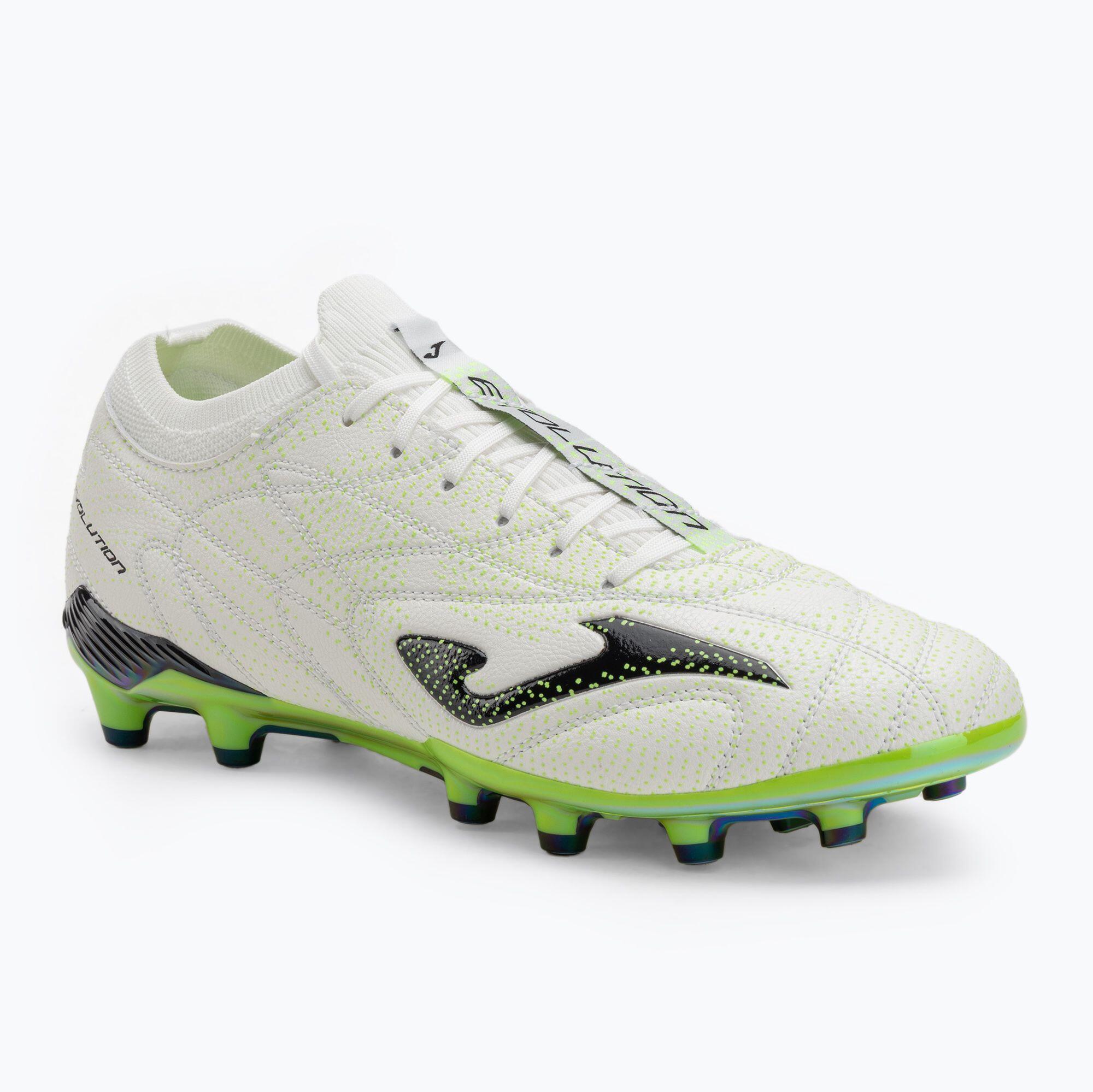 JOMA picture