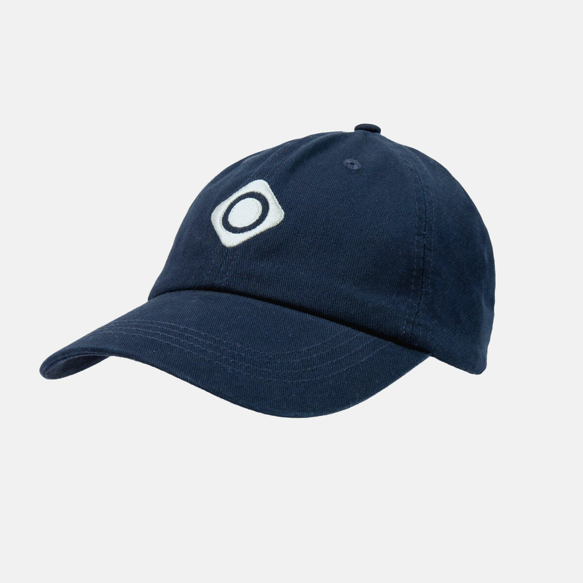 KENTA Izas Urban und Sporty Style Cap : Komfort und Funktionalität für Ihre 3/4