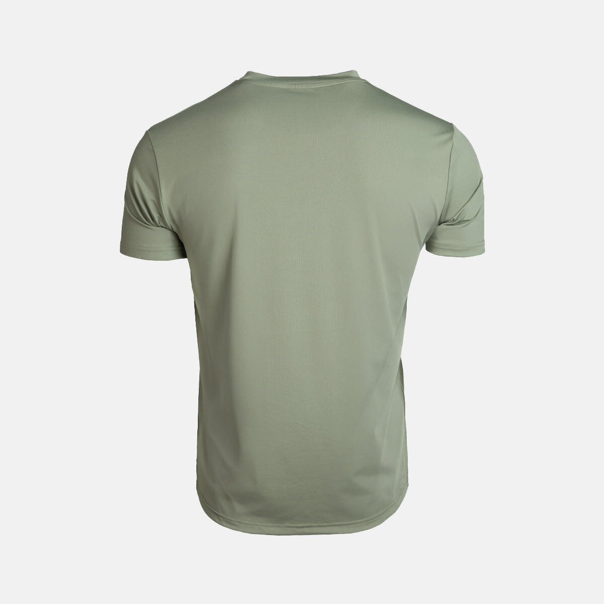 T-shirt tecnica da uomo HARPER M V2 leggera e traspirante con tecnologia DRY & H 2/3