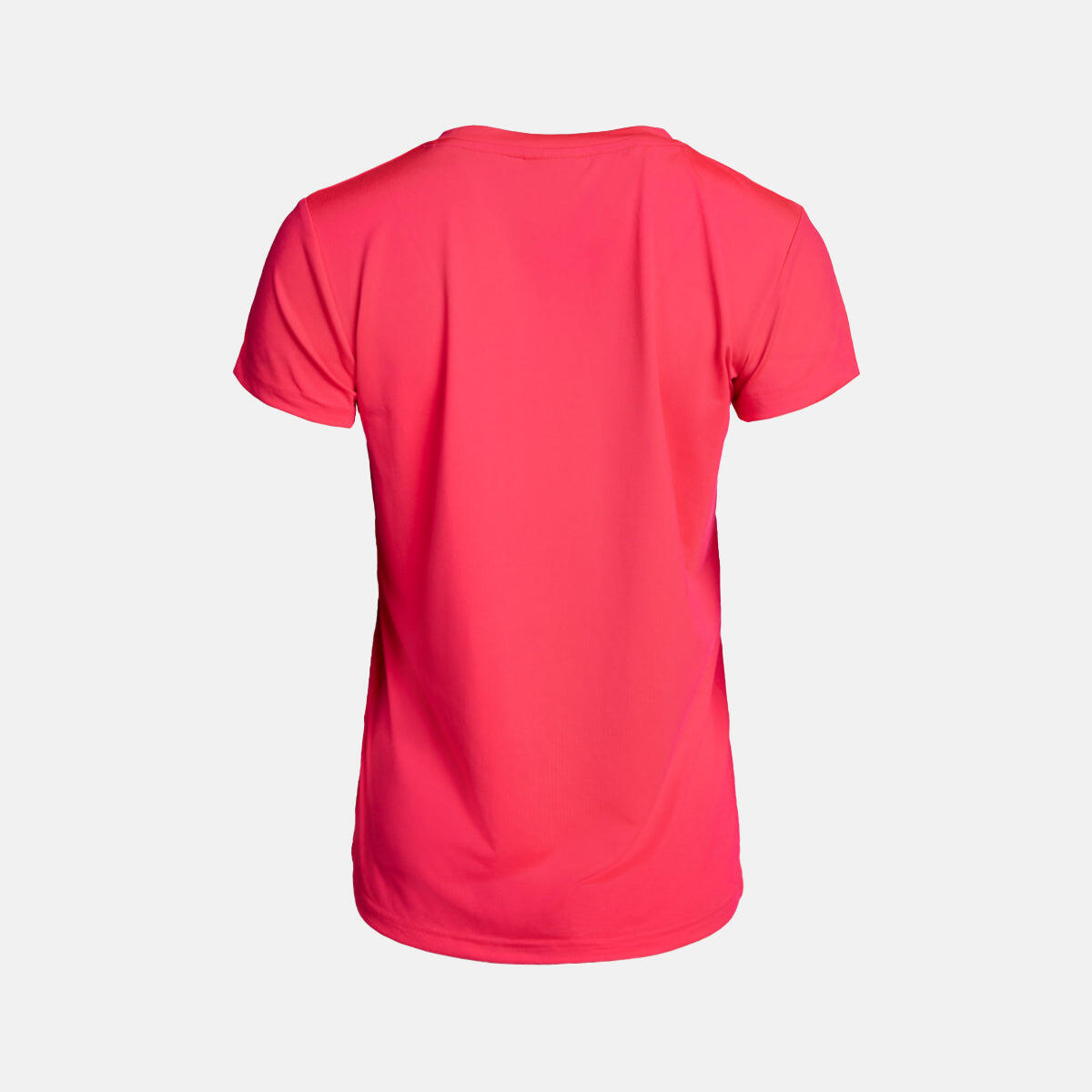 T-shirt tecnica da donna HARPER W V2 leggera e traspirante con tecnologia DRY & 2/3