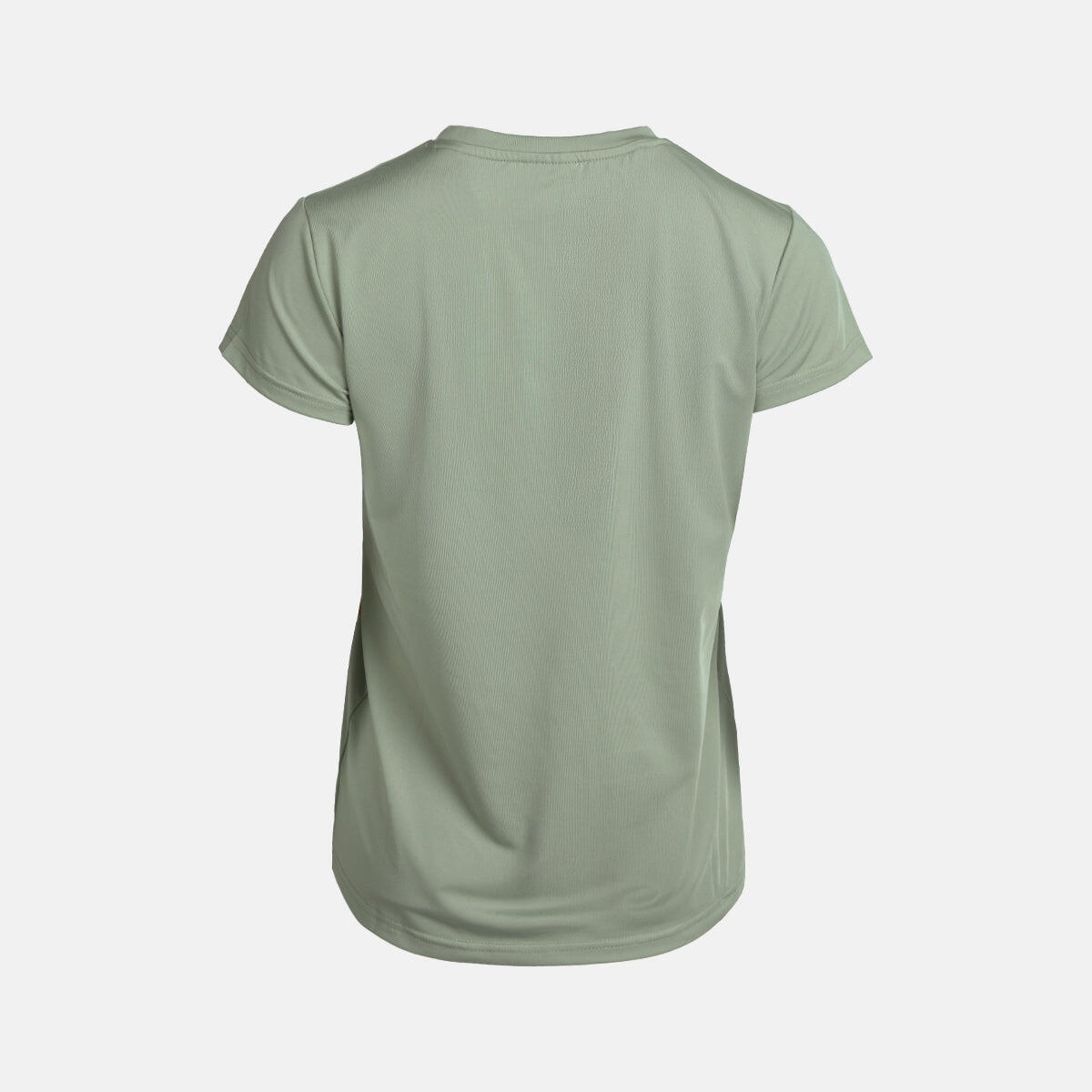 T-shirt tecnica da donna HARPER W V2 leggera e traspirante con tecnologia DRY & 2/3