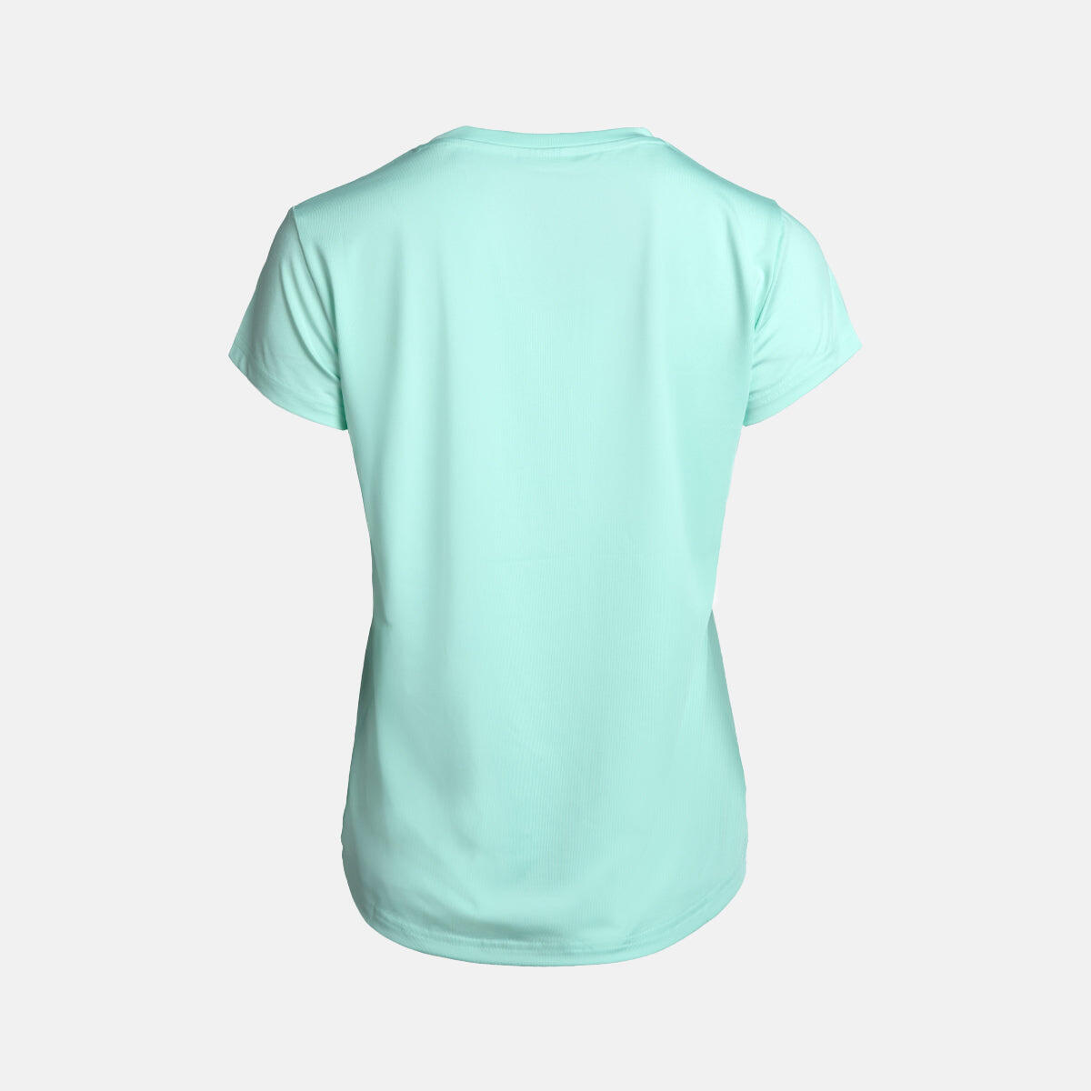 T-shirt tecnica da donna HARPER W V2 leggera e traspirante con tecnologia DRY & 2/3