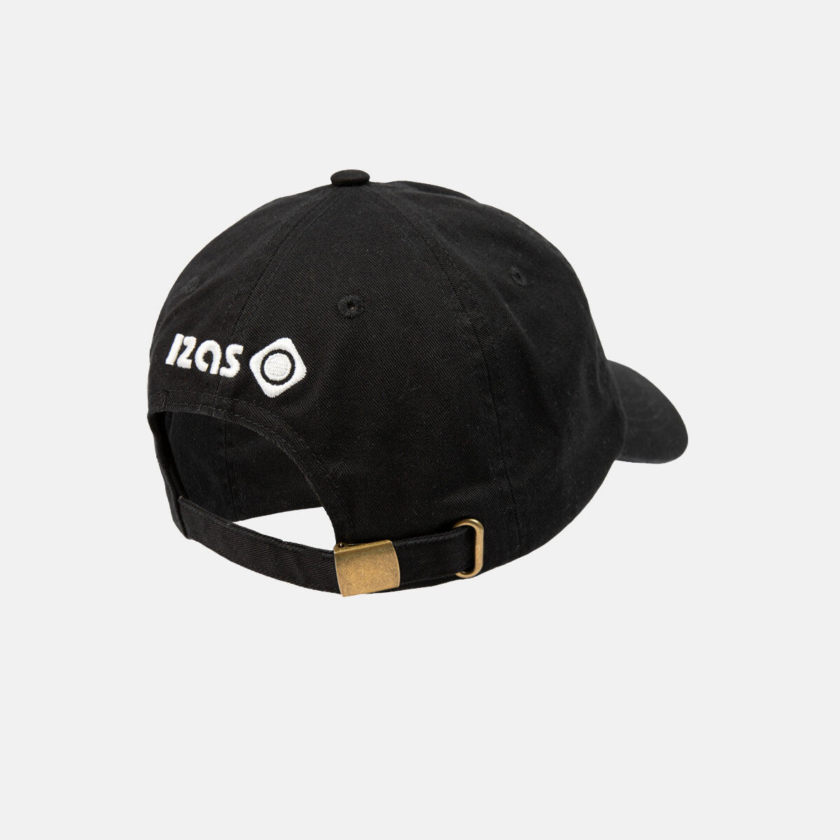 KENTA Izas Urban und Sporty Style Cap : Komfort und Funktionalität für Ihre 2/4