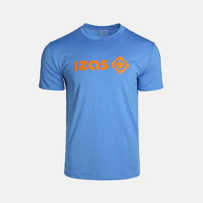 T-shirt tecnica da uomo HARPER M V2 leggera e traspirante con tecnologia DRY