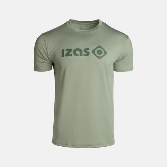 T-shirt technique léger et respirant HARPER M V2 pour homme