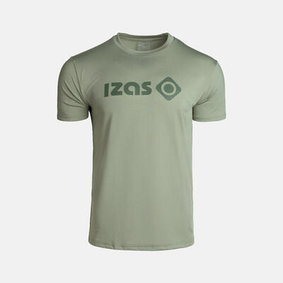 T-shirt tecnica da uomo HARPER M V2 leggera e traspirante con tecnologia DRY