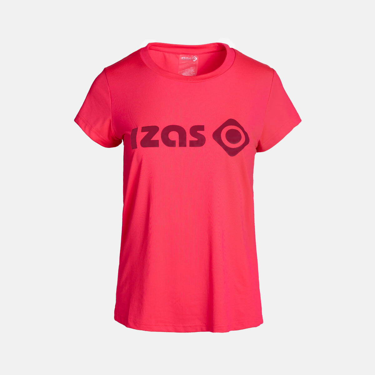 oro rosa / rosa magenta