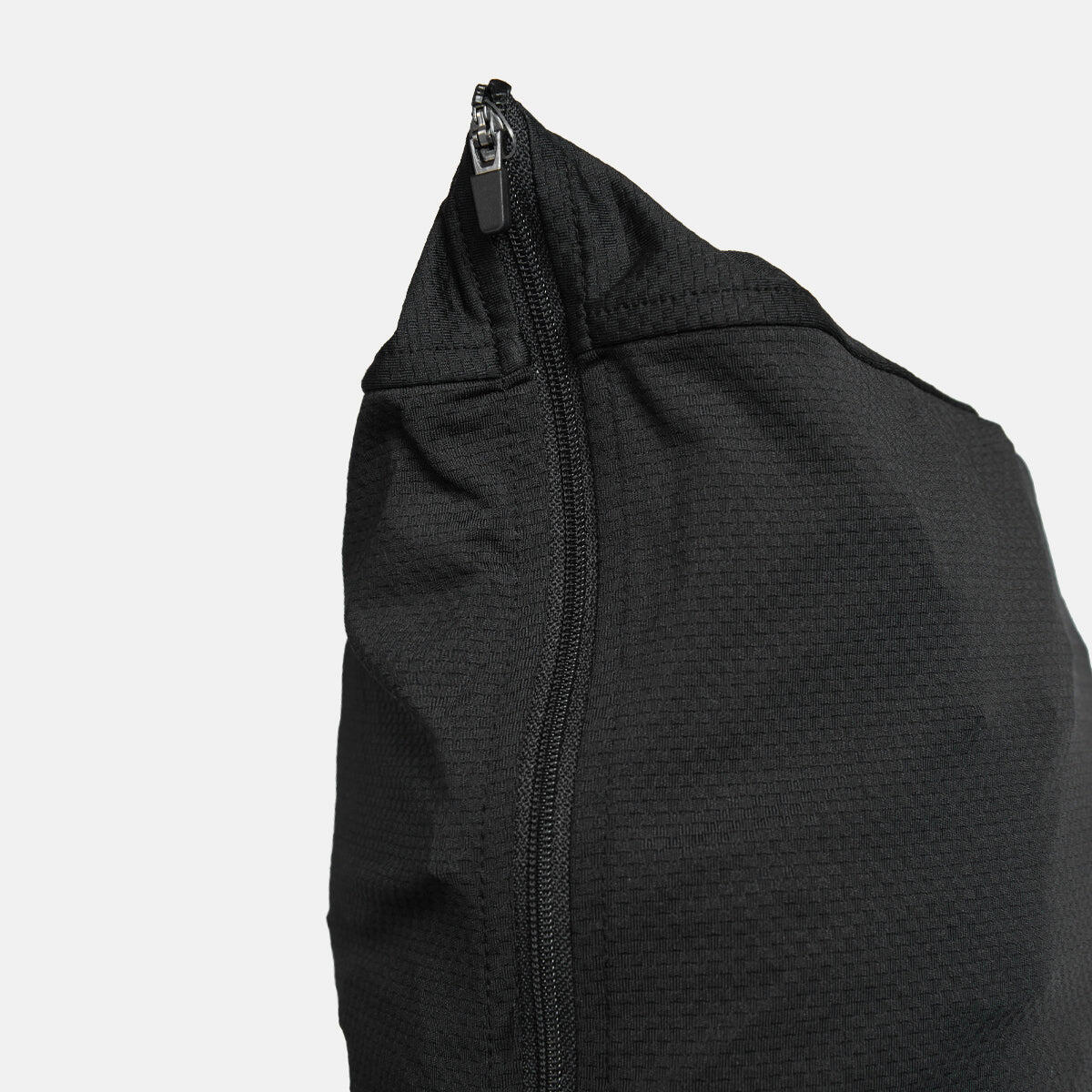 Veste légère de course et de trekking COLFAX W femmes, extensible et respirante 5/5