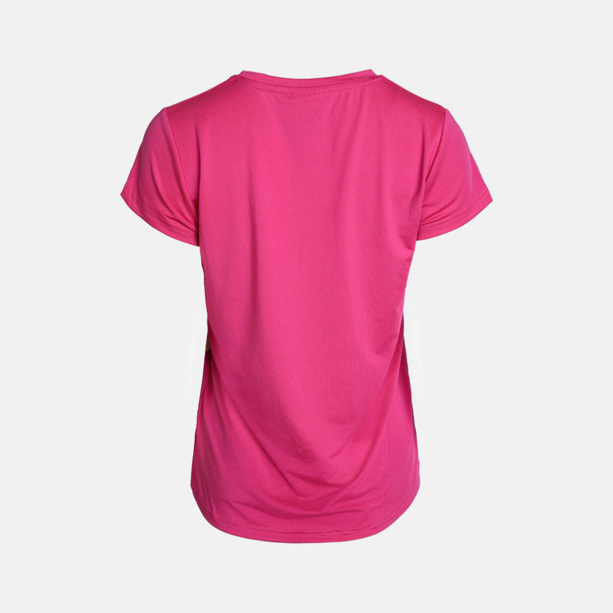 Izas Camiseta HARPER W V2 de mujer técnica ligera y transpirable con tecnología 2/3