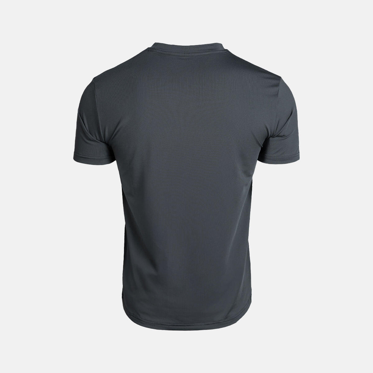 Izas Leichtes und atmungsaktives technisches Herren - T - Shirt HARPER M V2 mit 2/3