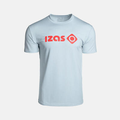 T-shirt tecnica da uomo HARPER M V2 leggera e traspirante con tecnologia DRY & H