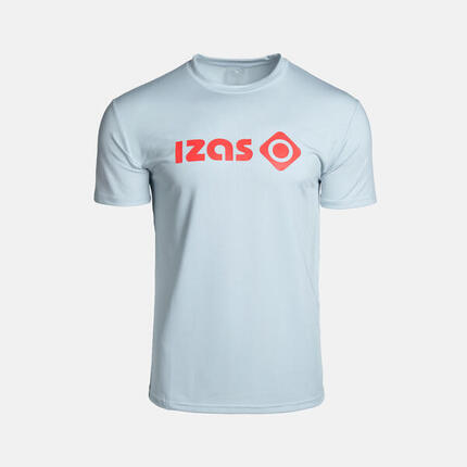 T-shirt technique léger et respirant HARPER M V2 pour homme