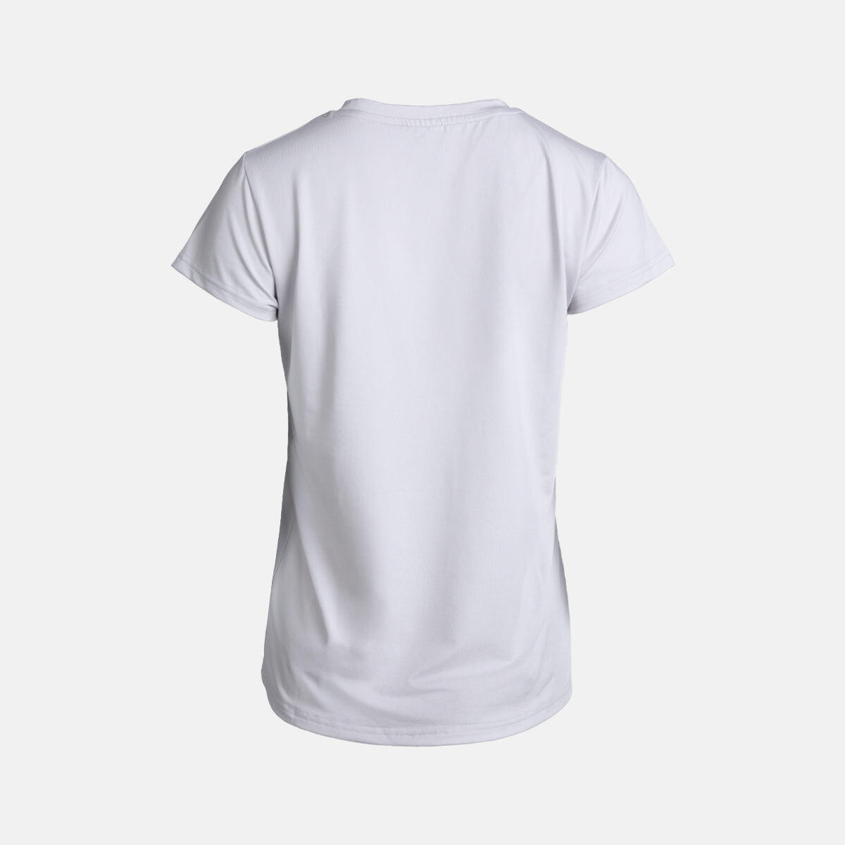 Izas Leichtes und atmungsaktives technisches Damen - T - Shirt HARPER W V2 mit 2/3