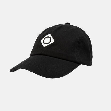 KENTA Izas Urban und Sporty Style Cap : Komfort und Funktionalität für Ihre