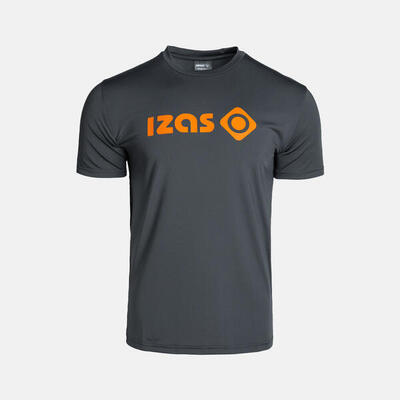 T-shirt tecnica da uomo HARPER M V2 leggera e traspirante con tecnologia DRY