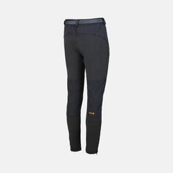 Pantalon d'escalade pour homme AUBER II M : Force et confort pour vos aventures