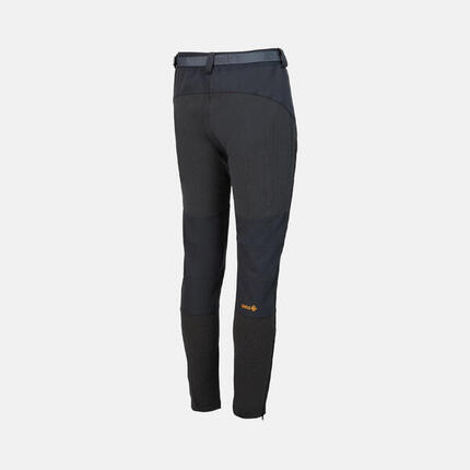Pantalon d'escalade pour homme AUBER II M : Force et confort pour vos aventures