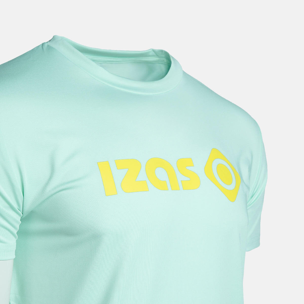 T-shirt technique léger et respirant HARPER M V2 pour homme 3/3
