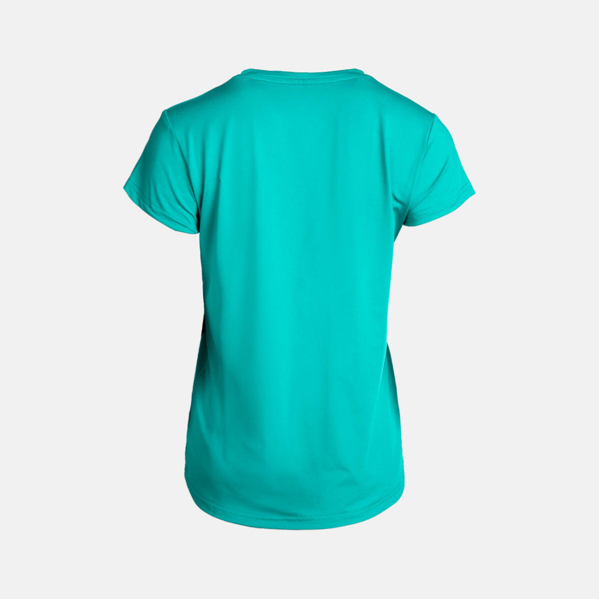 Izas Camiseta HARPER W V2 de mujer técnica ligera y transpirable con tecnología 2/3