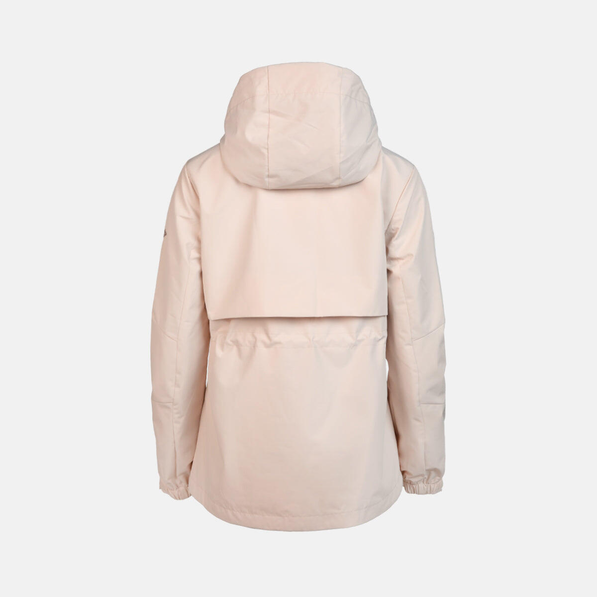 Izas Jacke SEDONA W für Frauen , wasserdicht Shell Mount - Tex Frauen 2/4