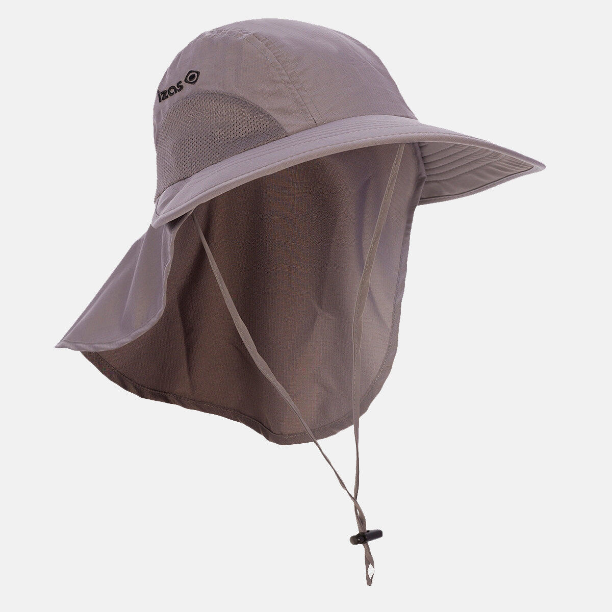 IZAS Boné Dallas Veil: Estilo, Proteção e Versatilidade para suas Aventuras ao Sol