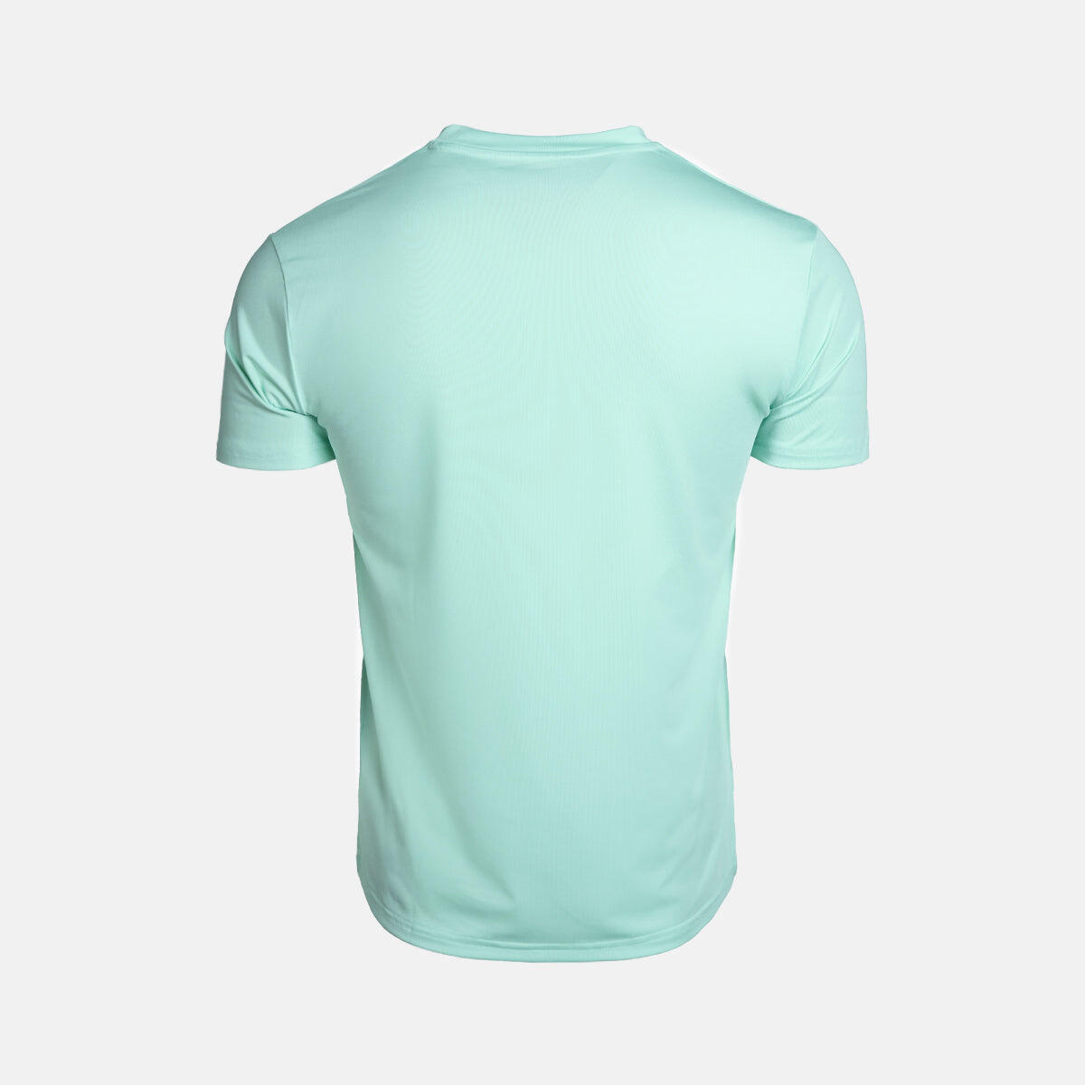 T-shirt technique léger et respirant HARPER M V2 pour homme 2/3