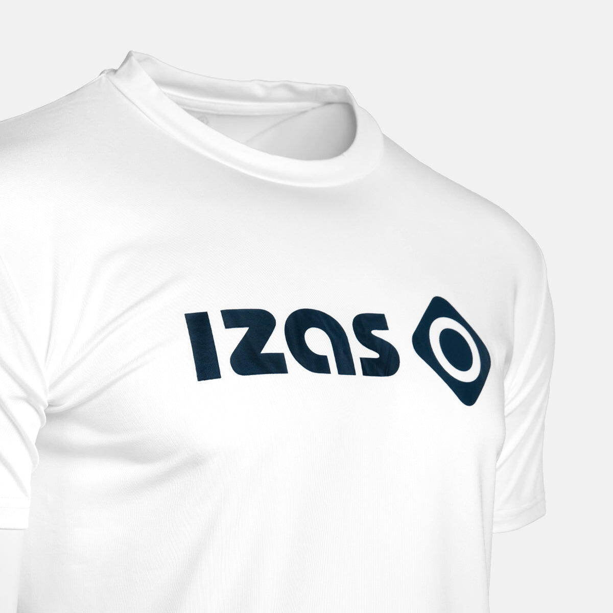 T-shirt technique léger et respirant HARPER M V2 pour homme 3/3