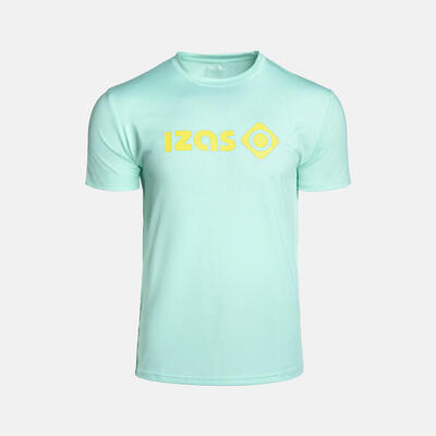 T-shirt tecnica da uomo HARPER M V2 leggera e traspirante con tecnologia DRY & H