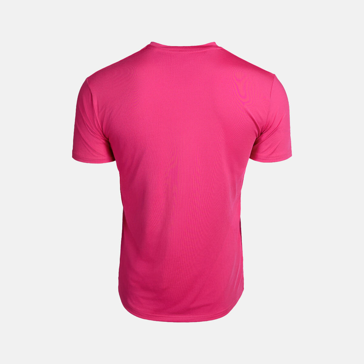 T-shirt technique léger et respirant HARPER M V2 pour homme 2/3