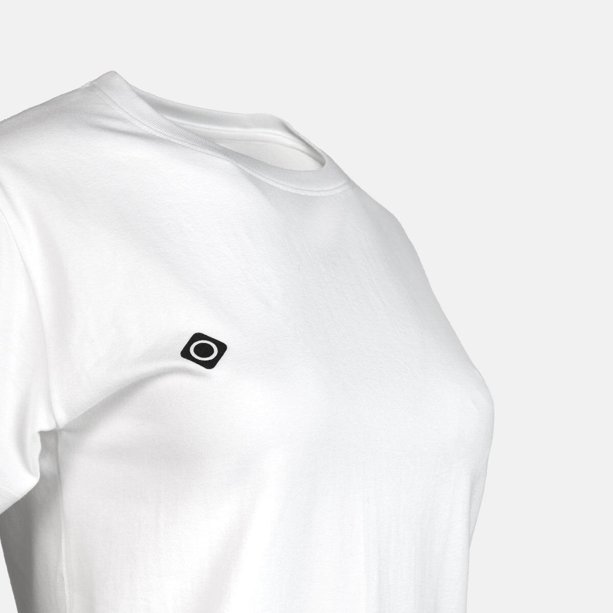 LIENA W T-Shirt Classic Comfort and Versatile Styling for Everyday Wear 3/5