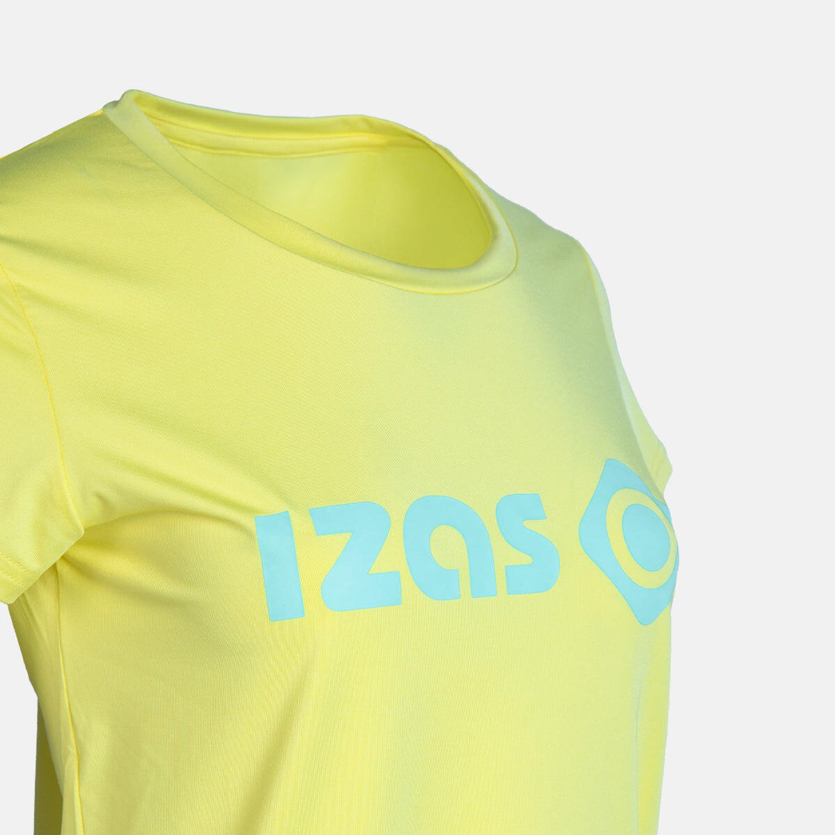 T-shirt technique léger et respirant HARPER W V2 pour femme 3/3