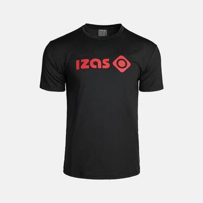 T-shirt tecnica da uomo HARPER M V2 leggera e traspirante con tecnologia DRY