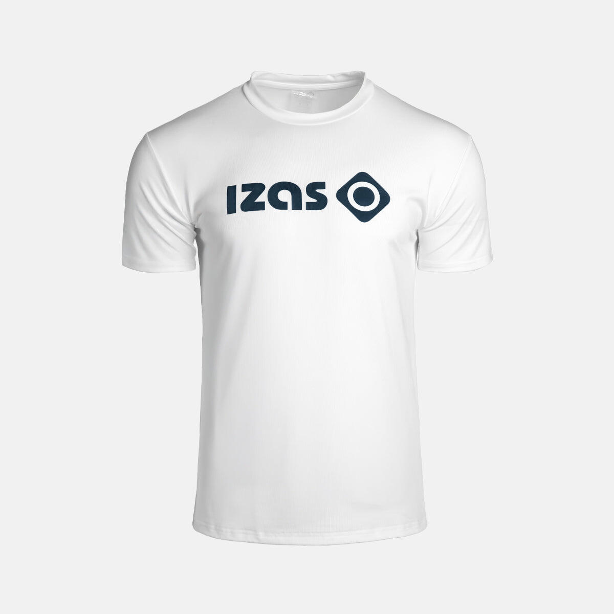 IZAS picture