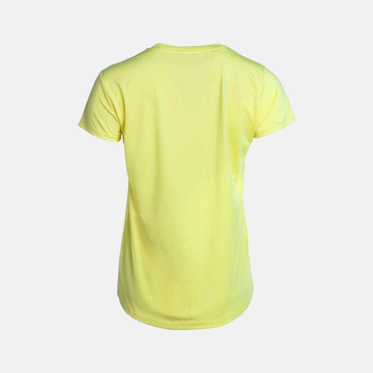 T-shirt technique léger et respirant HARPER W V2 pour femme 2/3