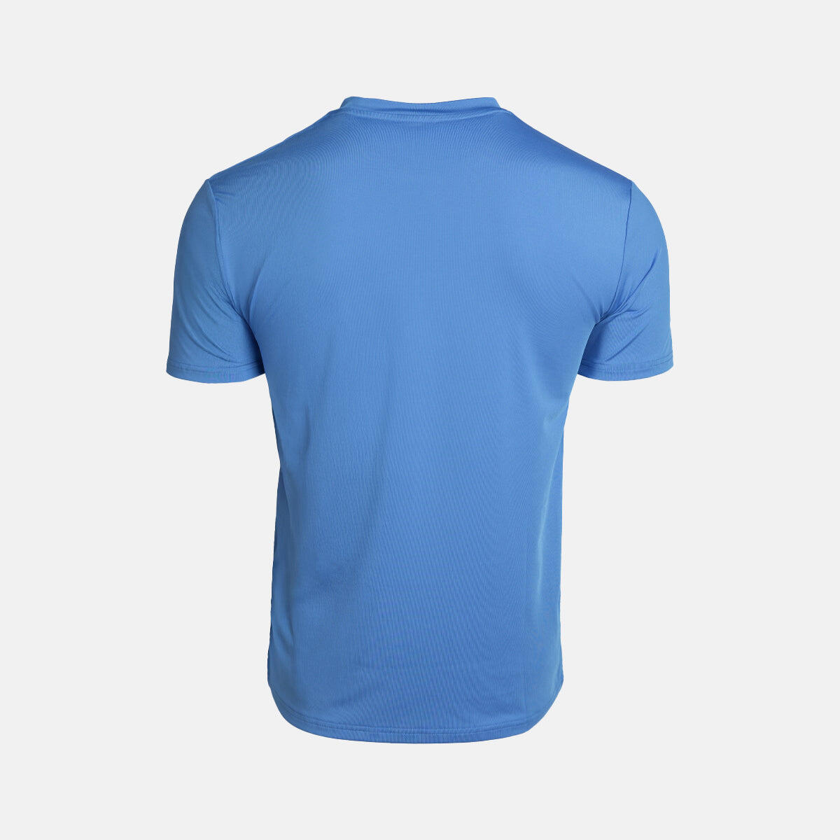 Izas Leichtes und atmungsaktives technisches Herren - T - Shirt HARPER M V2 mit 2/3