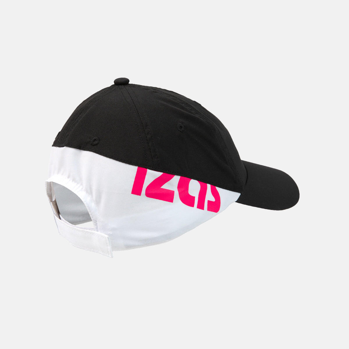 Gorra deportiva unisex MIKA Izas 2/2