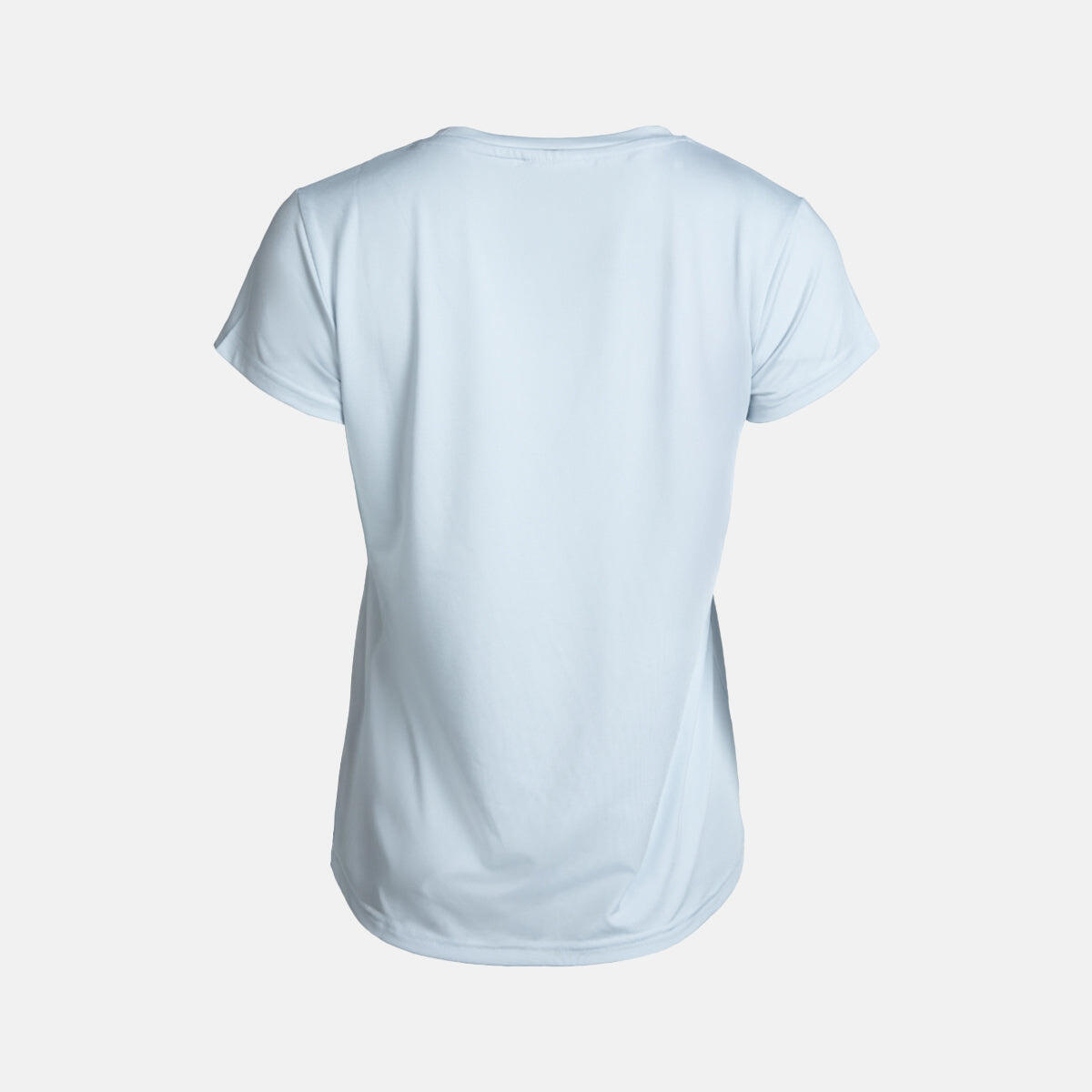 T-shirt tecnica da donna HARPER W V2 leggera e traspirante con tecnologia DRY & 2/3