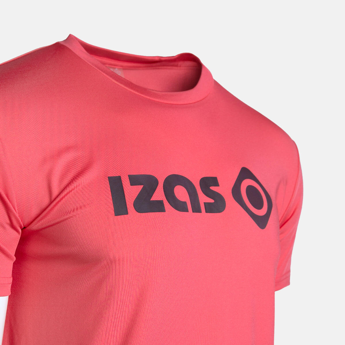 T-shirt technique léger et respirant HARPER M V2 pour homme 3/3