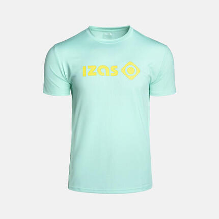 T-shirt technique léger et respirant HARPER M V2 pour homme