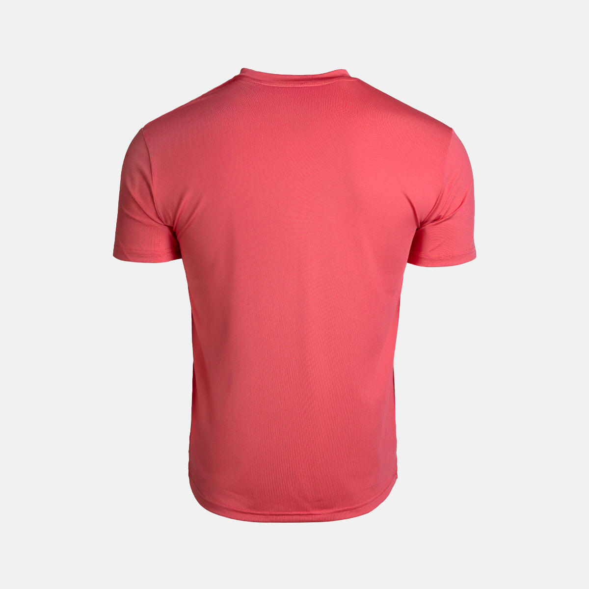 T-shirt technique léger et respirant HARPER M V2 pour homme 2/3