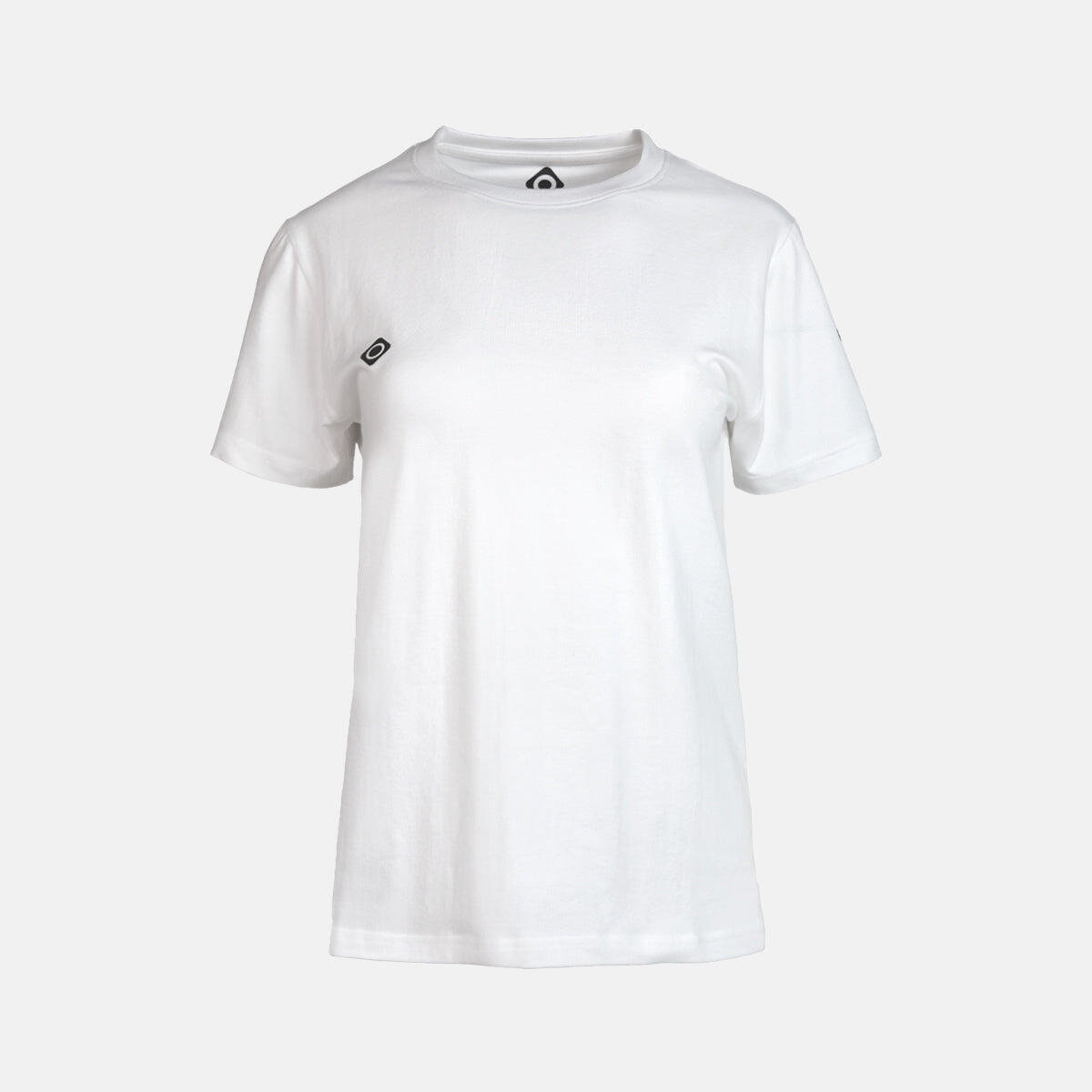 blanc
