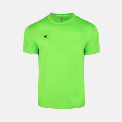 Maillot ultra-respirant Izas Creus