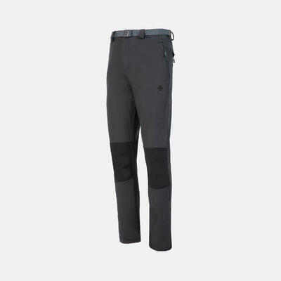 Izas CHAMONIX W FW Pantaloni invernali da escursionismo e trekking da donna